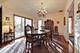 16975 W Sibelius, Gurnee, IL 60031