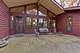 16975 W Sibelius, Gurnee, IL 60031