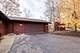 16975 W Sibelius, Gurnee, IL 60031