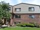 1645 S Mannheim, Westchester, IL 60154