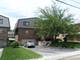 1645 S Mannheim, Westchester, IL 60154