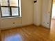 222 N Columbus Unit 2606, Chicago, IL 60601