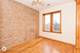 2755 W Logan Unit 2, Chicago, IL 60647