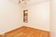 2755 W Logan Unit 2, Chicago, IL 60647