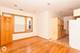 2755 W Logan Unit 2, Chicago, IL 60647