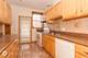 2755 W Logan Unit 2, Chicago, IL 60647