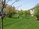 2068 Sunrise Unit 12-45, Aurora, IL 60503