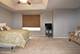 2068 Sunrise Unit 12-45, Aurora, IL 60503