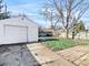 159 S Westlawn, Aurora, IL 60506