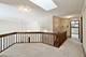 20130 St Andrews, Olympia Fields, IL 60461