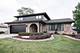 13805 Tamarack, Orland Park, IL 60462