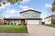 212 Natwick, Schaumburg, IL 60193