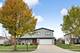 212 Natwick, Schaumburg, IL 60193