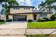 10501 S Laramie, Oak Lawn, IL 60453