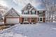 307 Woodside, West Chicago, IL 60185