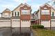 302 Pine Lake, Vernon Hills, IL 60061