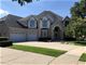 178 Braeburn, Glen Ellyn, IL 60137