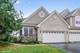 1261 Tamarack, Bartlett, IL 60103