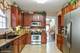 1261 Tamarack, Bartlett, IL 60103