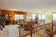 1261 Tamarack, Bartlett, IL 60103