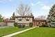 6418 Jeanette, Tinley Park, IL 60477