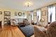 6418 Jeanette, Tinley Park, IL 60477