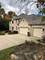 185 Elderberry, Hawthorn Woods, IL 60047