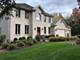 185 Elderberry, Hawthorn Woods, IL 60047