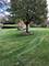 185 Elderberry, Hawthorn Woods, IL 60047