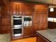 185 Elderberry, Hawthorn Woods, IL 60047