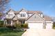 1081 Waterview, Antioch, IL 60002