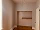 1825 N Halsted Unit 2F, Chicago, IL 60614