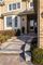 14625 Golf, Orland Park, IL 60462