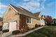 14625 Golf, Orland Park, IL 60462