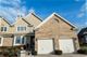 14625 Golf, Orland Park, IL 60462