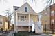 4841 W Henderson, Chicago, IL 60641