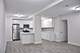 1940 W Oakdale Unit CH, Chicago, IL 60657