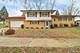 19106 Park, Lansing, IL 60438