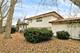 19106 Park, Lansing, IL 60438