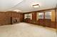 19106 Park, Lansing, IL 60438