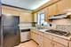 4219 N Keystone Unit 2H, Chicago, IL 60641