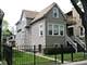 4152 N Ridgeway Unit 2, Chicago, IL 60618