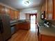 469 Horizon Unit A1, Bartlett, IL 60103