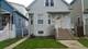 4518 N Harding, Chicago, IL 60625