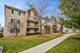 7783 Bristol Park Unit 1SE, Tinley Park, IL 60477