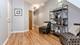 1543 N Hudson Unit 2A, Chicago, IL 60610