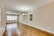 4446 S Wallace, Chicago, IL 60609