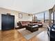 2 E Oak Unit 3006, Chicago, IL 60611