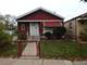 10844 S Rhodes, Chicago, IL 60628