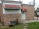 10844 S Rhodes, Chicago, IL 60628